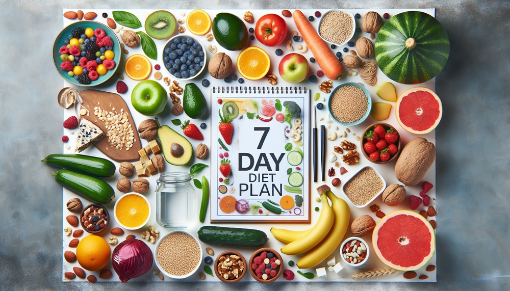 img of 7 day diet plan to lose 10 pounds pdf