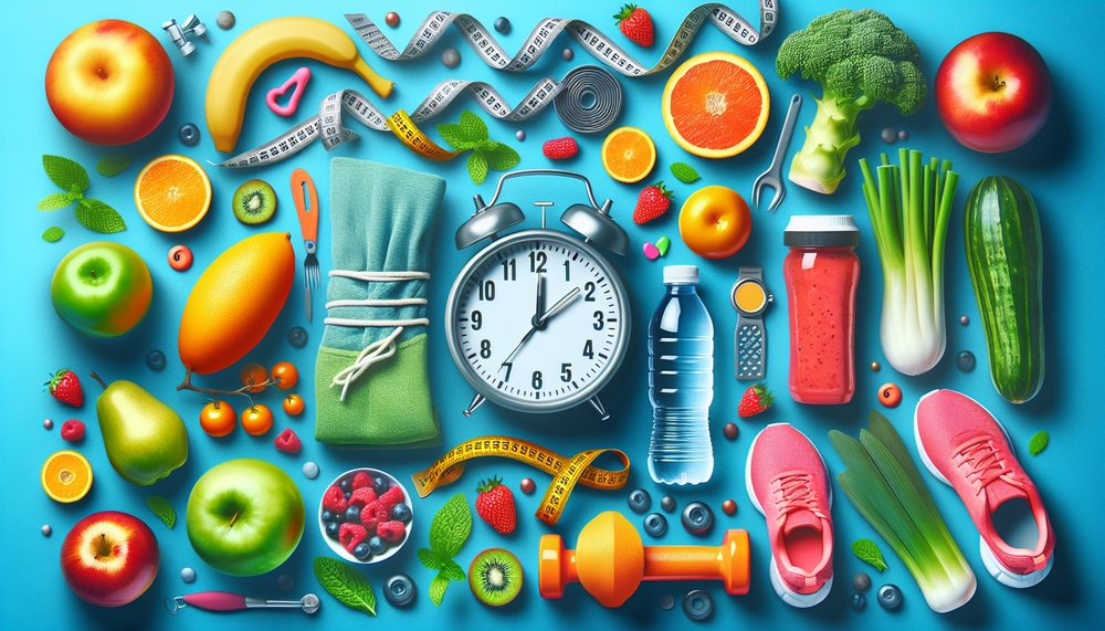 img of how can i lose 10 pounds super fast?