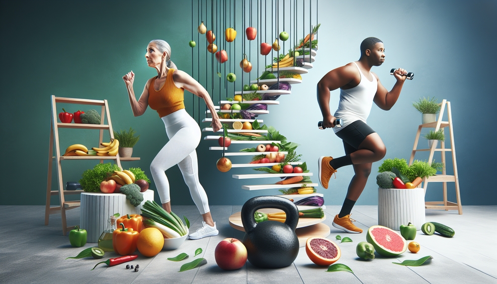 img of how to burn fat fast at home