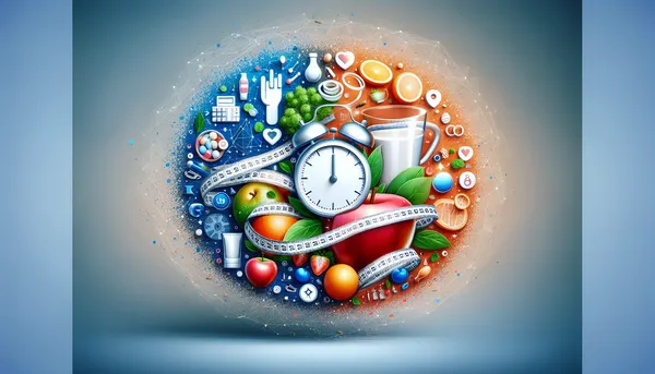 img of how to lose 10 lbs quickly?