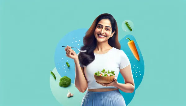 img of how to lose 10 pounds in a week for a woman