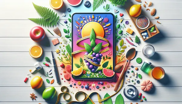 img of how to lose 10 pounds in a week?