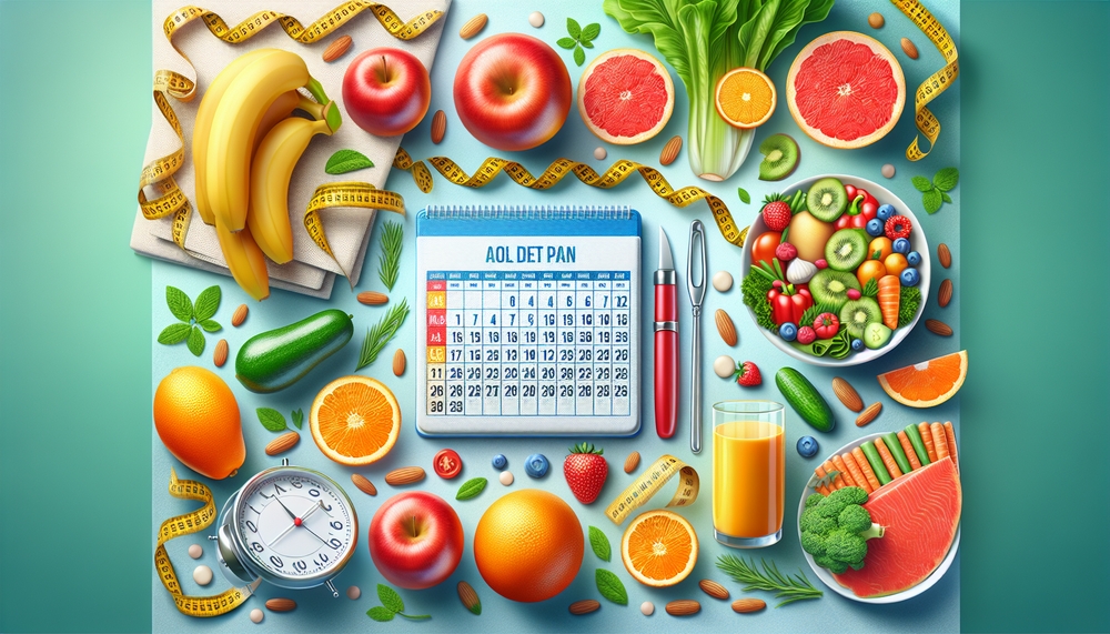 img of how to lose 10kg in a month diet plan pdf