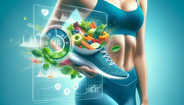 img of how to lose weight fast in 2 weeks