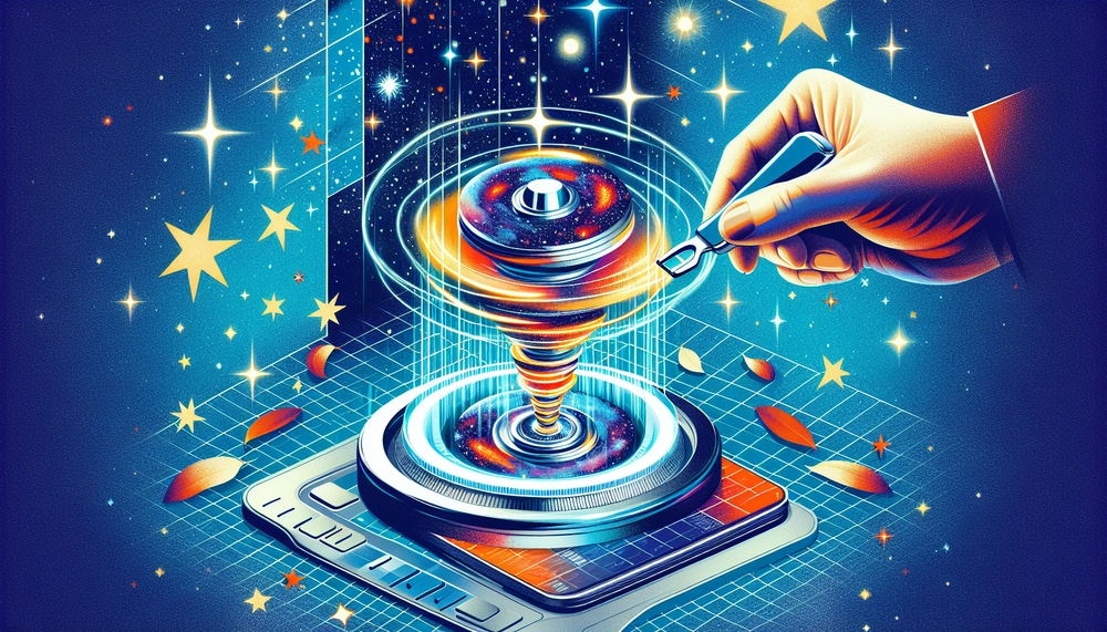 img of how to lose weight fast without exercise overnight