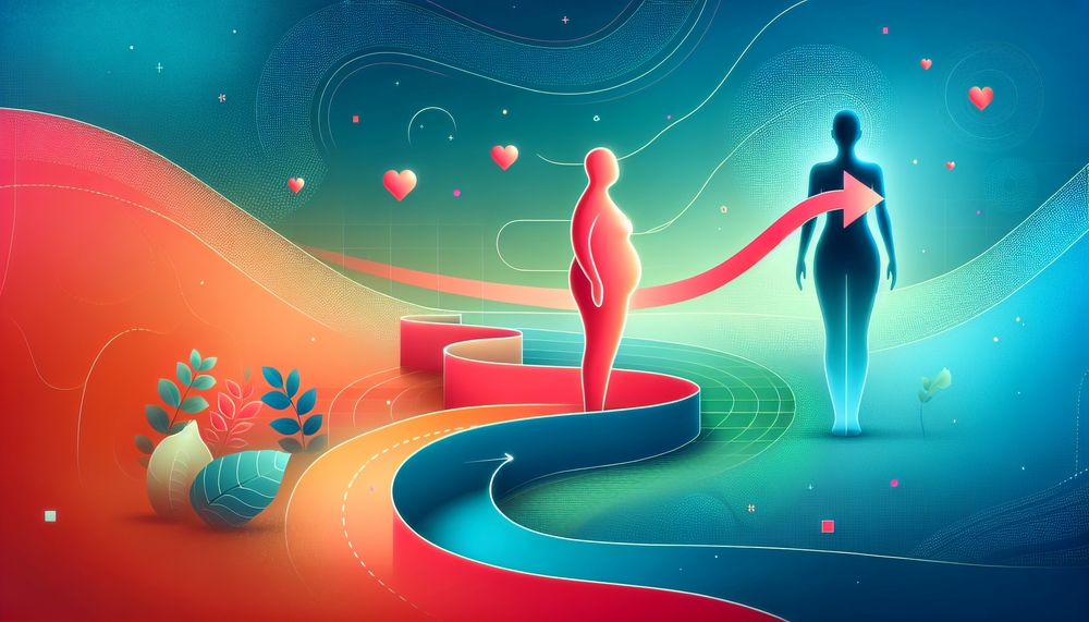 img of lose 20 pounds in 2 weeks guaranteed